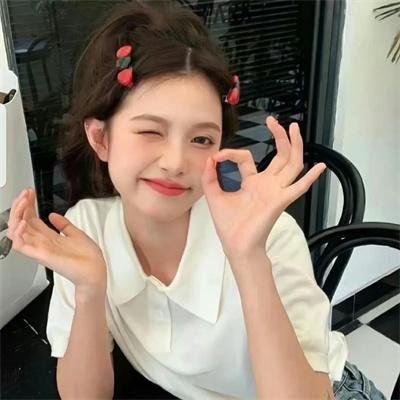 火红的杜鹃花