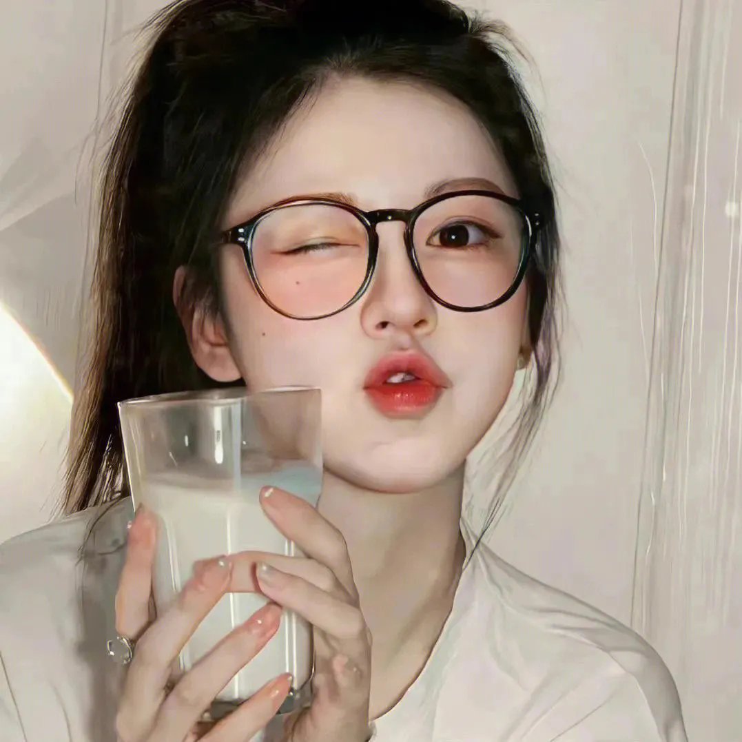 家有锦鲤七岁半