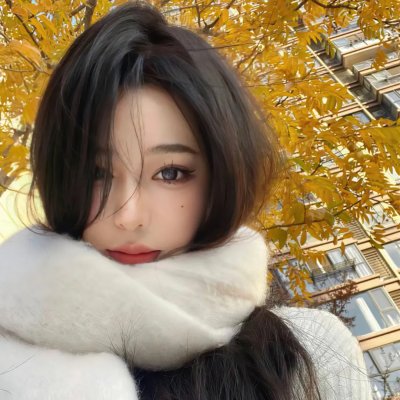 东离剑游纪第四季