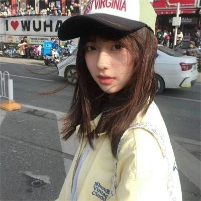 千万别眨眼