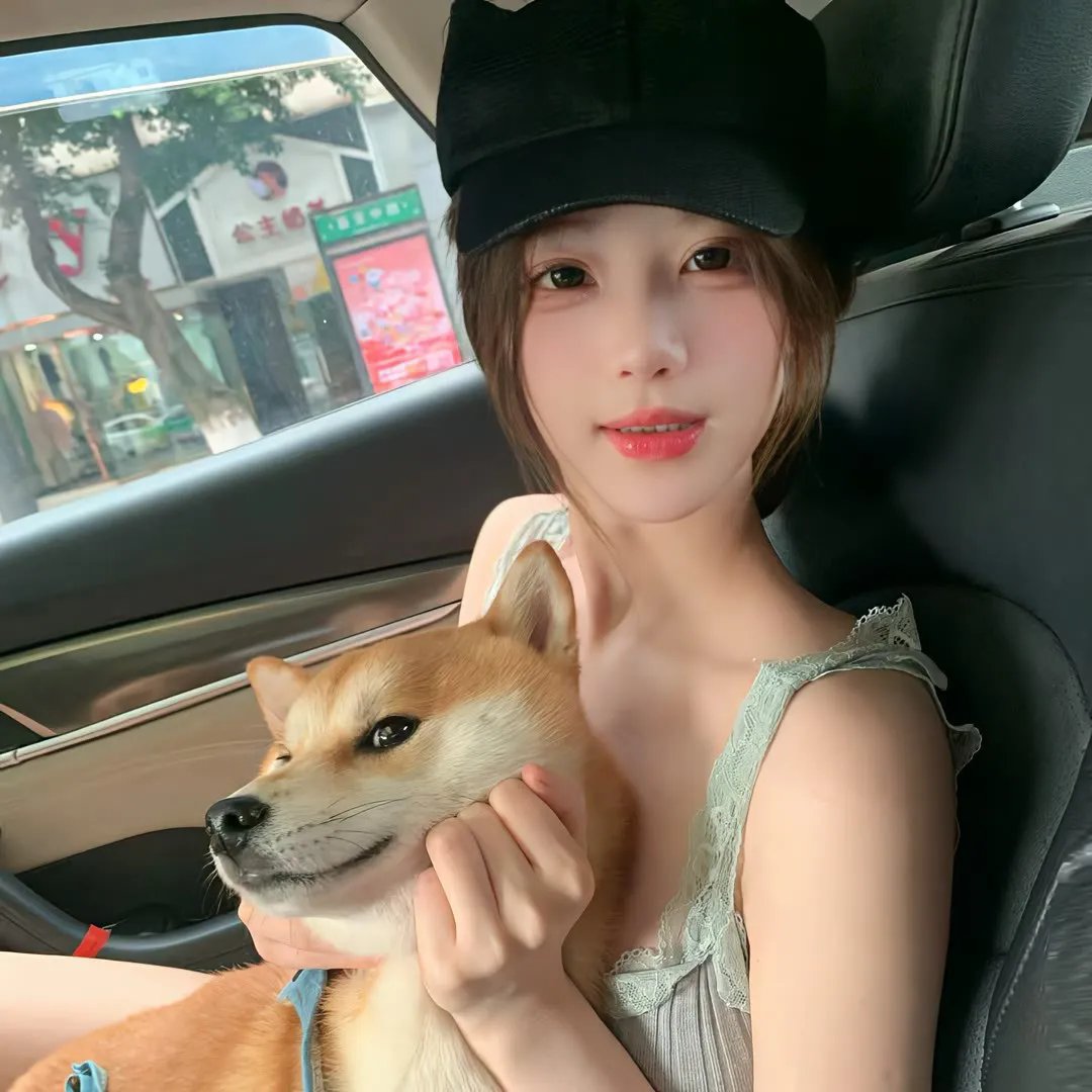 激情伴侣