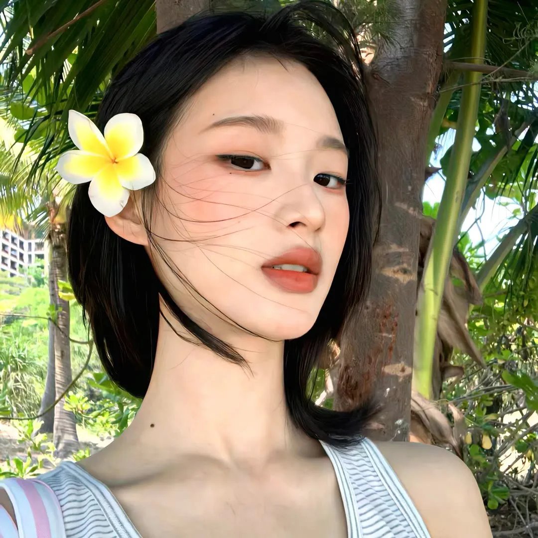火鸟的沼泽