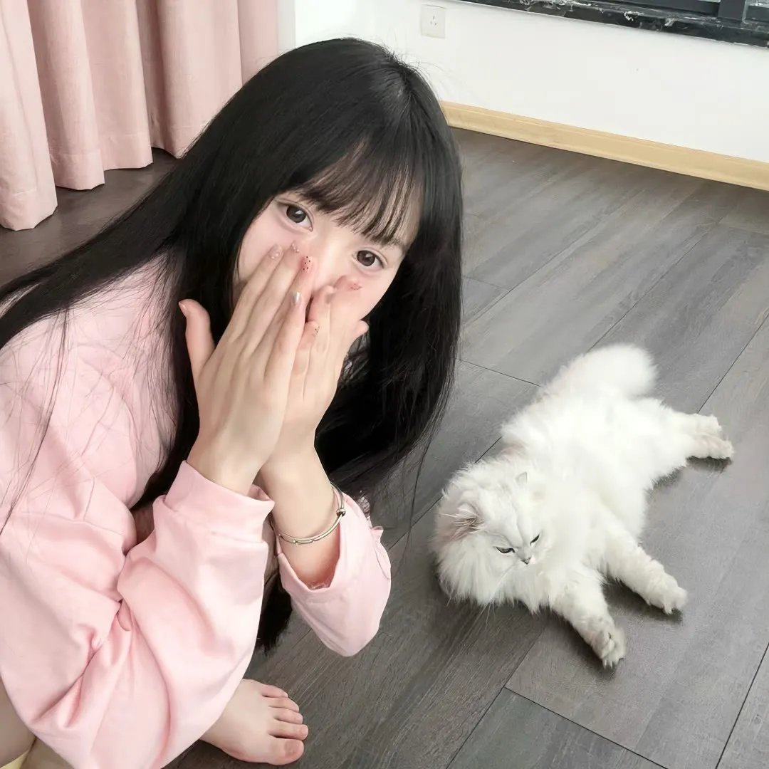 危机边缘第三季