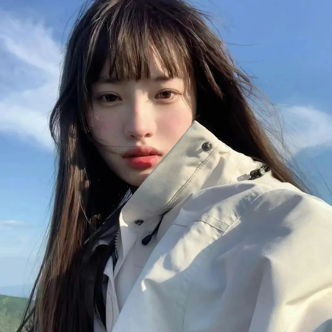 恋爱自由式粤语