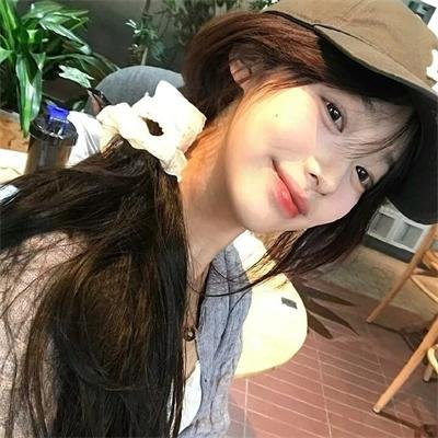 风流小霸王