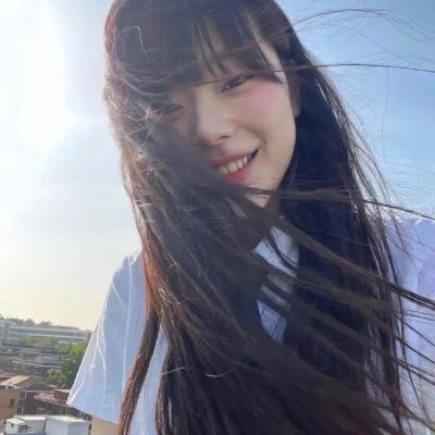 龙城妖后