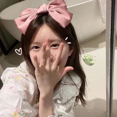 热门推荐