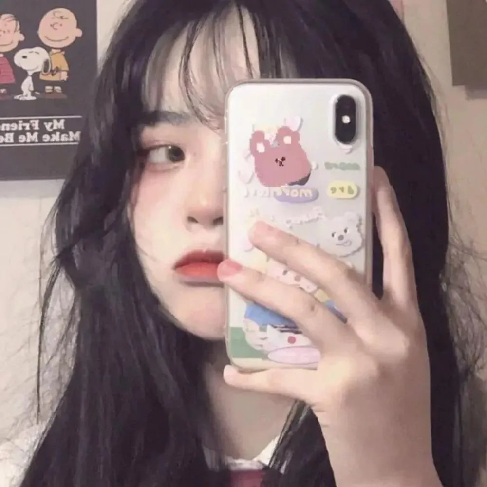 女巫前线:塞勒姆要塞第三季