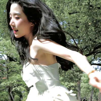 拉明
