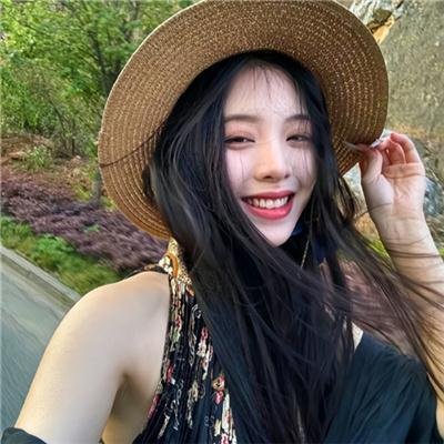 女皮条客