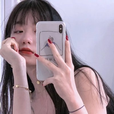 成长边缘