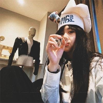 谍海群英会