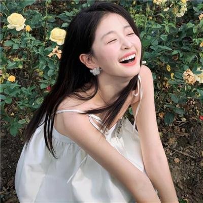 爱情与灵药