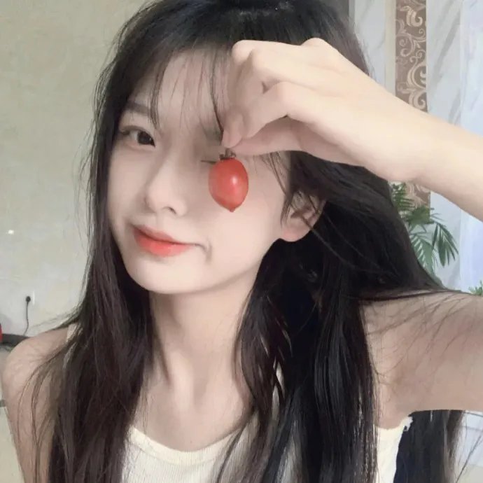 生命奇色