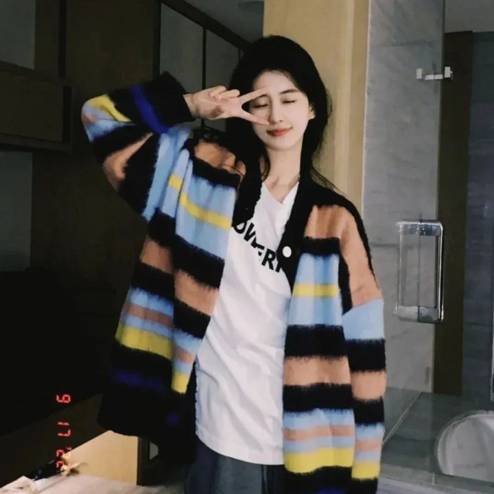 小娘惹之翡翠山