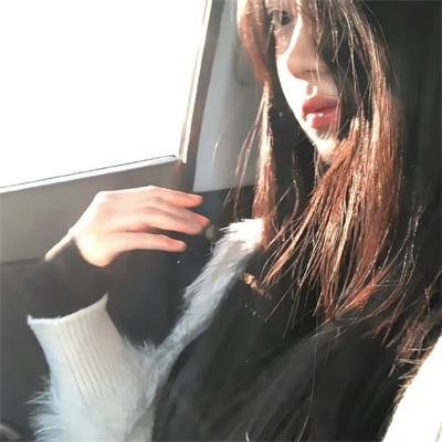 敢死女壮士