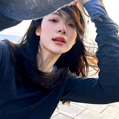 袁天罡之异域妖踪