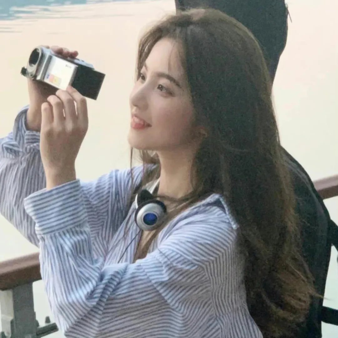 桌上的秘密&千叔出狱