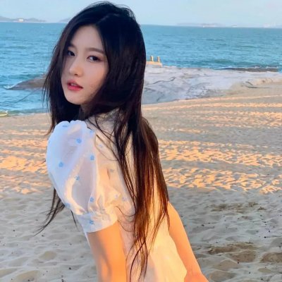 走私狂恋