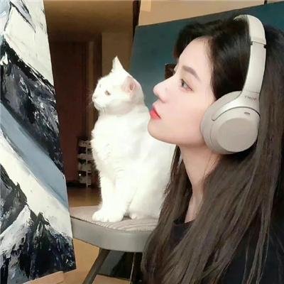 铁线蕨青
