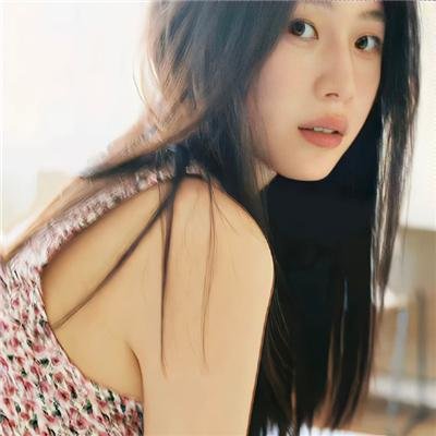 青春全垒打